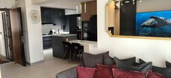 Blk 421B Northshore Straitsview (Punggol), HDB 4 Rooms #622765811